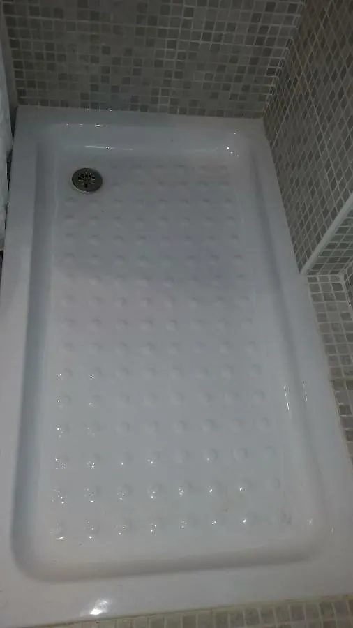 Apartamento A 50 metros de la playa Cádiz 0*,  España